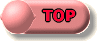 TCgyѓz`шD`TOP