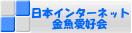 {C^[lbgD